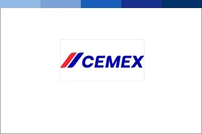 Refuerza su visión de innovación sostenible