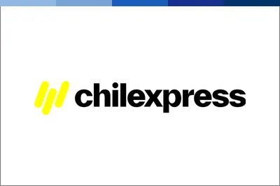 CHILEXPRESS SE CONVIERTE EN LA PRIMERA EMPRESA DEL PAÍS EN OBTENER LA CERTIFICACIÓN INTERNACIONAL 