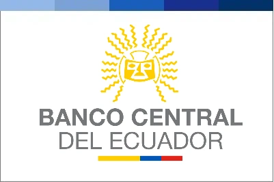 Banco Central del Ecuador obtiene la Certificación ISO 9001:2015 en su Programa de Comercialización de Oro