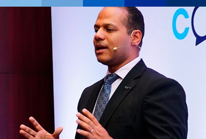 Durante el primer semestre de 2024, AENOR en República Dominicana ha fortalecido su presencia en el país