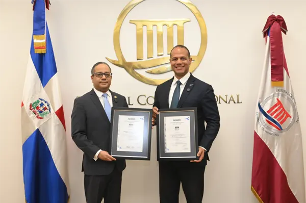 La institución reafirma su compromiso con la transparencia