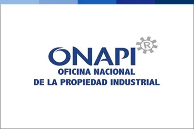 La certificación reconoce el compromiso de ONAPI con la calidad