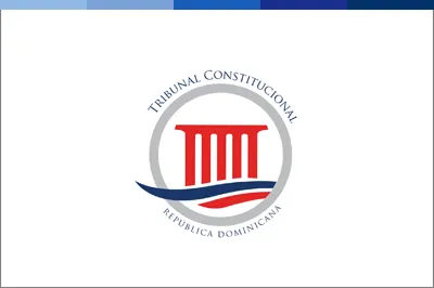 La institución reafirma su compromiso con la transparencia