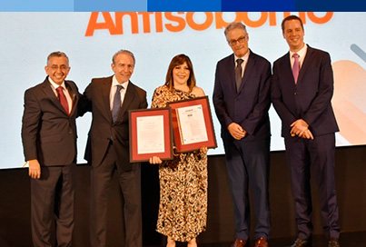 El pasado miércoles 26 de marzo, CMI - Corporación Multi Inversiones celebró en Guatemala