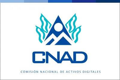 La certificación internacional acredita la implementación de un Sistema de Gestión Antisoborno