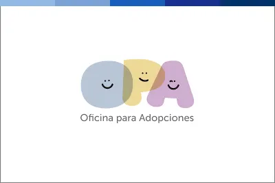 La certificación refuerza el compromiso de la institución con la integridad, la transparencia y la política 