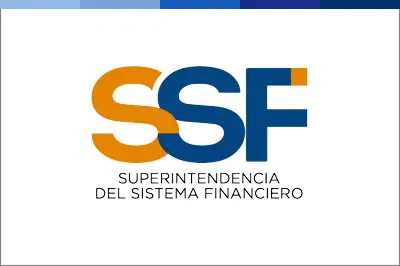 La certificación reafirma el compromiso de la institución con la integridad, la transparencia y la adopción de estándares internacionales