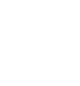 FMRE