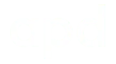 ADP