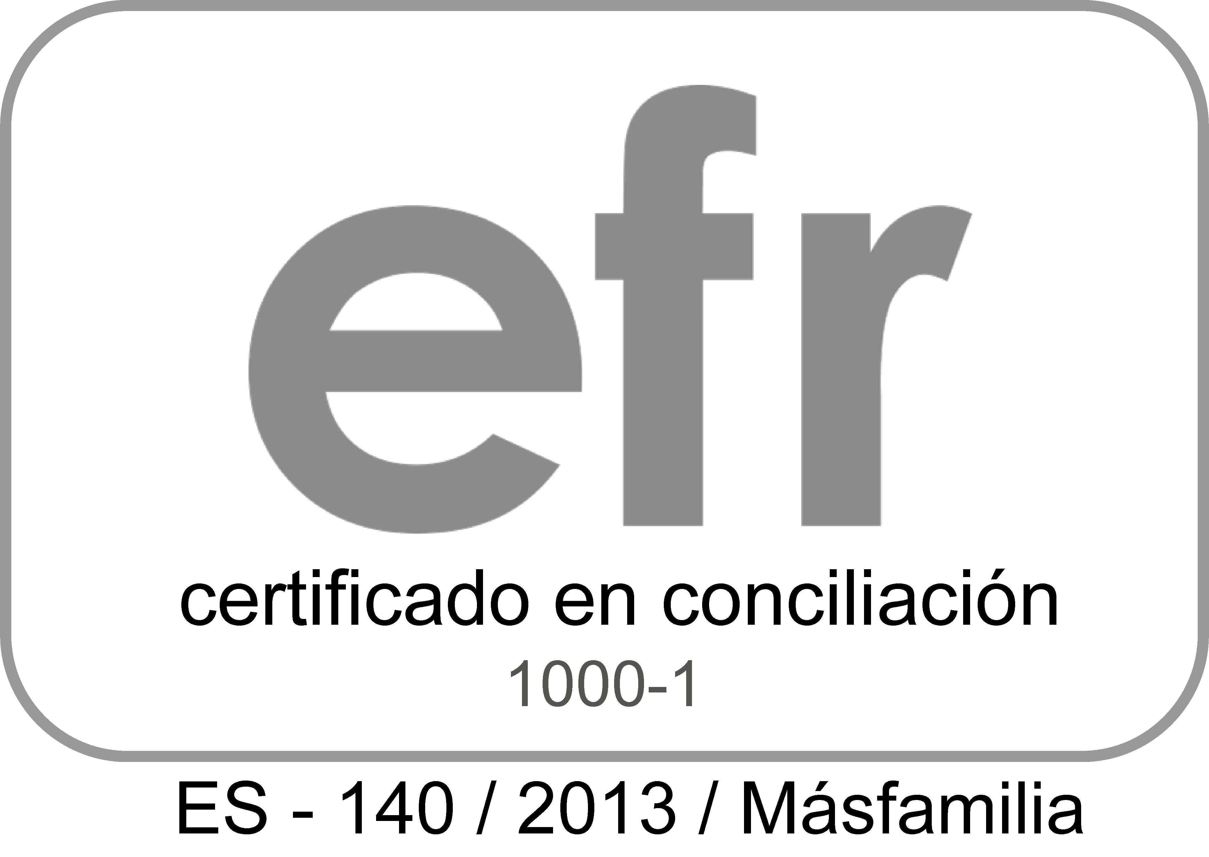 EFR