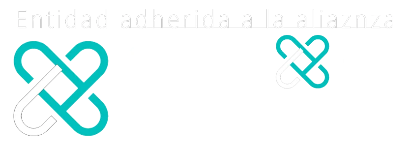 CEO Diversidad