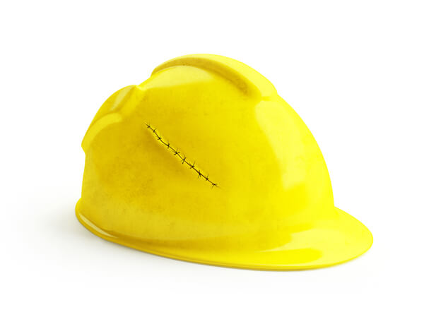 Auditoría Reglamentaria de Prevención de Riesgos Laborales