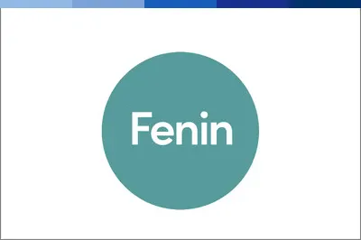 Se ha convertido en la primera asociación en conseguir este certificado de AENOR.