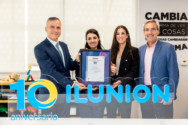 ILUNION 