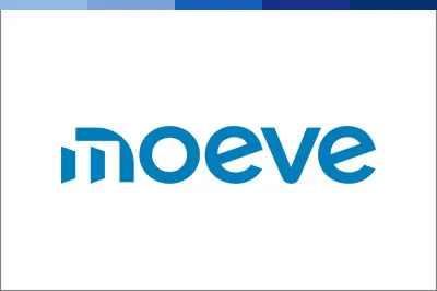 Ha conseguido el certificado AENOR de Sistema de Gestión de la Inteligencia Artificial