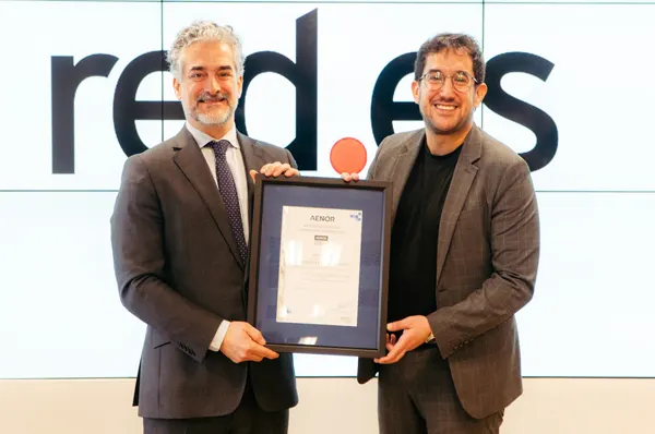 La innovación tecnológica y el uso cada vez más extendido de la Inteligencia Artificial