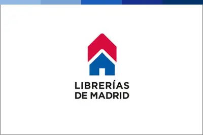 AENOR impulsa eventos sostenibles en librerías madrileñas, reforzando impacto cultural, social y ambiental positivo.  Fecha