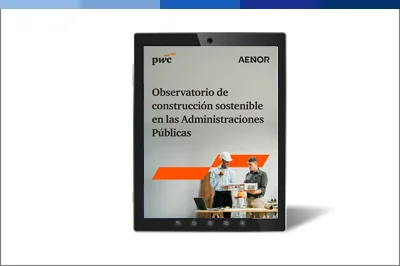 Analiza la integración de los criterios ESG en la contratación pública.