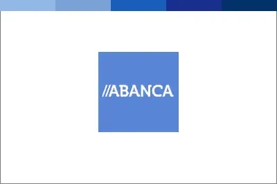 Las mejores prácticas internacionales en gestión y supervisión