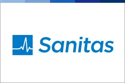 Sanitas es la primera red de hospitales en España en lograr esta certificación de AENOR.