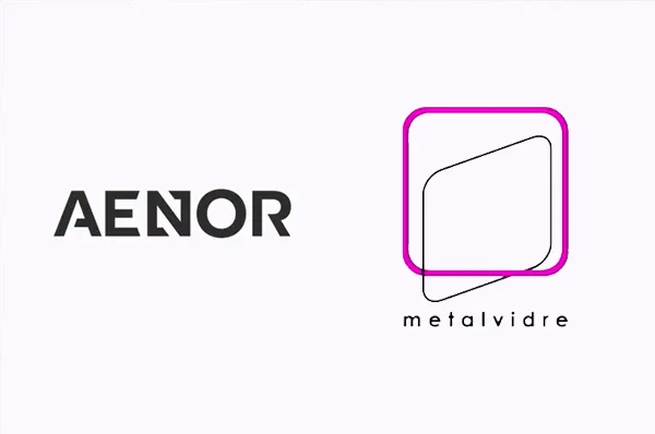 Metalvidre 2011 marca la diferencia al convertirse en la primera compañía fabricante de Unidades de Vidrio Aislante