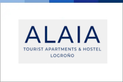 AENOR certifica la rehabilitación sostenible de ALAÏA ROOMS, reforzando eficiencia, confort y compromiso ambiental.