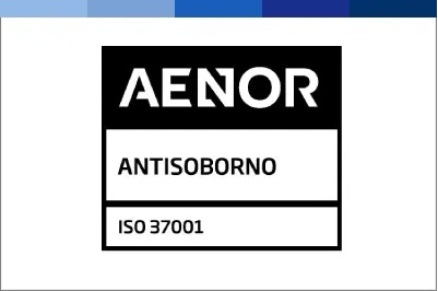 Principales novedades y plazos de adaptación a la nueva versión