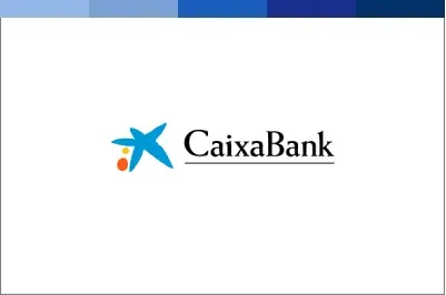 CaixaBank se ha convertido en la primera entidad financiera en certificar su modelo de Acción Social con AENOR