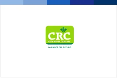 Recibe las certificaciones de Compliance Sociolaboral e Igualdad de Género