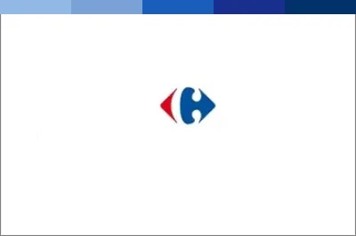 Carrefour amplía su compromiso certificando sus plataformas logísticas