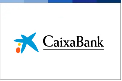 AENOR renueva certificación a CaixaBank por su liderazgo en inclusión y atención a personas mayores.