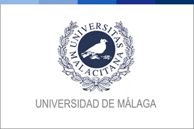 Han puesto en marcha la Cátedra Empresa: Gestión de Riesgos, Sostenibilidad y Digitalización
