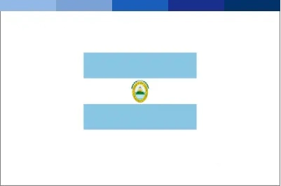 Navegación intuitiva, ágil y cómoda