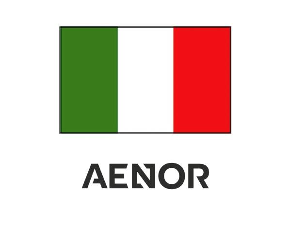 Disfruta de las novedades