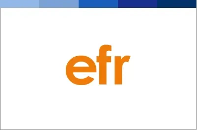 Lo otorga la Fundación Másfamilia