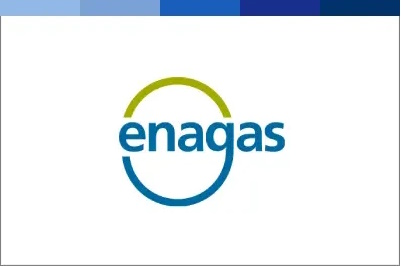 Este sello fortalece la resiliencia corporativa