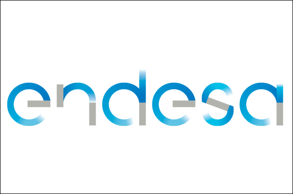 ENDESA destina 38 millones de euros en Cataluña para proteger los bosques por los que pasan líneas eléctricas, un 44% más que en 2025