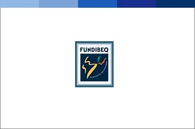 XXIX Convención Iberoamericana de Excelencia