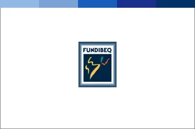 Esta ceremonia es la máxima referencia de distinción en la gestión para organizaciones en Iberoamérica