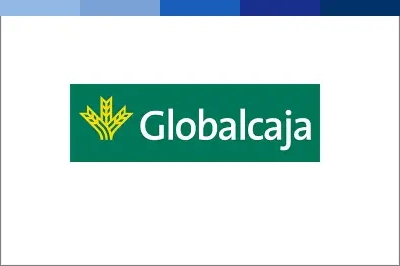 Procedimientos sólidos de gobierno corporativo