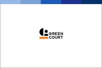 GREENCOURT