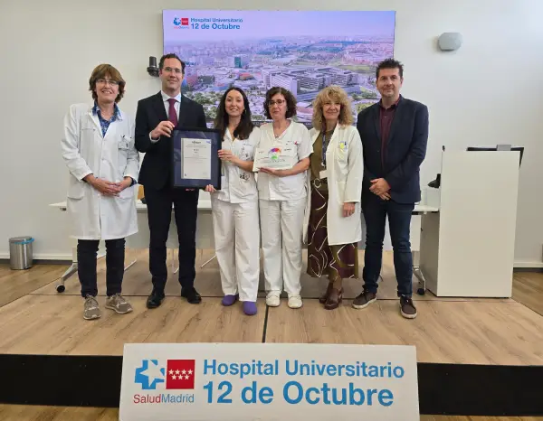 hospital-12oct-med