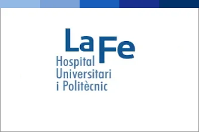 Garantiza la mejor atención a los pacientes, maximizando la supervivencia sin secuelas neurológica
