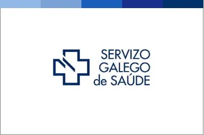 Se reconoce su compromiso con la gestión responsable de los recursos