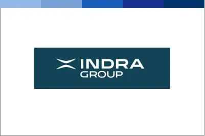 Innovación sistematizada para mejores resultados