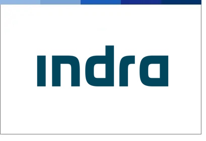 AENOR reconoce a Indra Group por aplicar IA responsable con tecnología Microsoft certificada