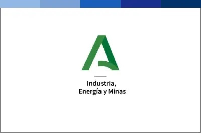 Se constata el compromiso de Málaga con el fomento de la industria