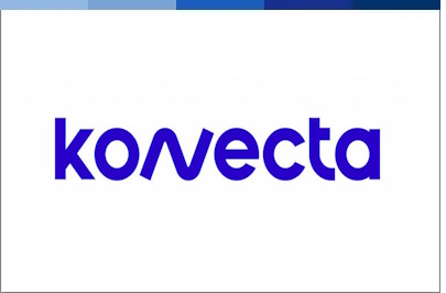 AENOR reconoce la gobernanza de IA de Konecta con el estándar internacional ISO 42001.