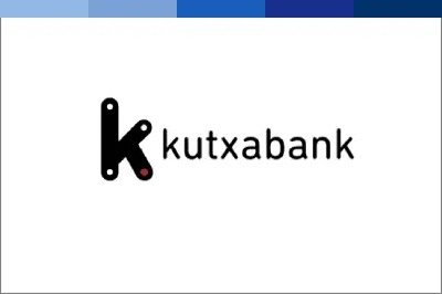 Compromiso con los máximos estándares de excelencia y transparencia fiscal