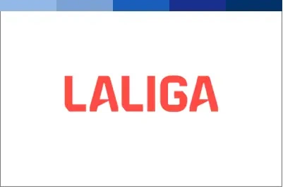 Excelencia en el Modelo Formativo Integral de Canteras de Fútbol
